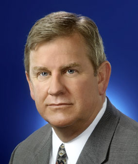 C. Bradley Denton | Indianapolis Commercial Real Estate