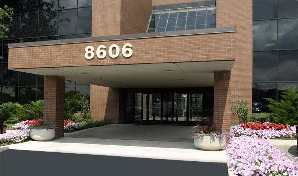 Indianapolis Commercial Real Estate -  Industrial, Investment & Land